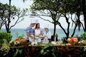 Centara Reserve Samui