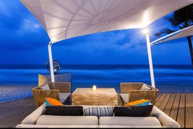 Centara Reserve Samui