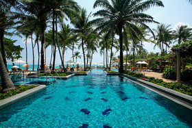 Centara Reserve Samui