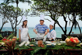 Centara Reserve Samui