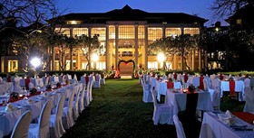 Centara Reserve Samui