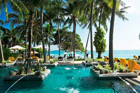 Centara Reserve Samui