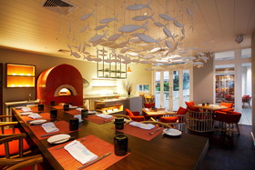 Centara Reserve Samui