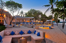 Centara Reserve Samui