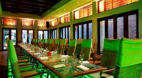 Centara Reserve Samui