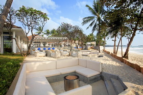 Centara Reserve Samui