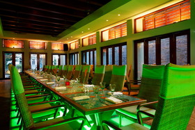 Centara Reserve Samui
