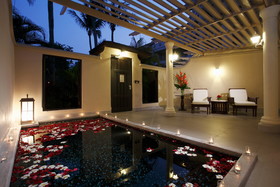 Centara Reserve Samui