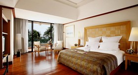 Centara Reserve Samui