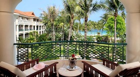 Centara Reserve Samui