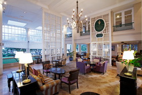 Centara Reserve Samui