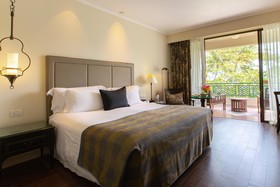 Centara Reserve Samui