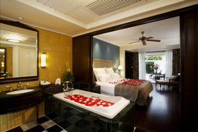 Centara Reserve Samui