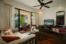 Centara Reserve Samui