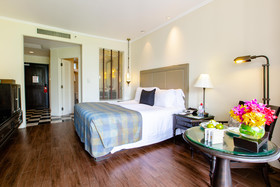 Centara Reserve Samui
