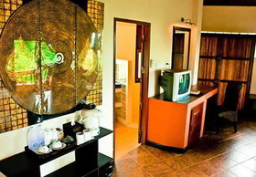 Chaweng Bay View Resort