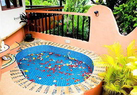 Chaweng Bay View Resort