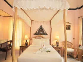 Chaweng Buri Resort