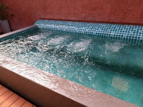 Chaweng Buri Resort