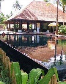 Chaweng Garden Beach