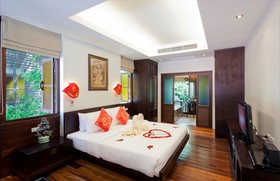 Chaweng Garden Beach