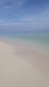 Chaweng Garden Beach