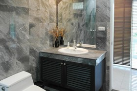 Chaweng Lakeview Residence