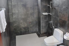 Chaweng Lakeview Residence