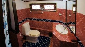 Chaweng Lakeview Residence
