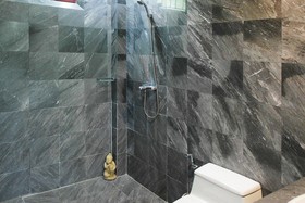 Chaweng Lakeview Residence