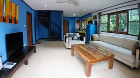 Chaweng Lakeview Residence