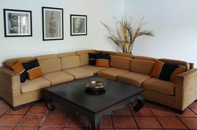 Chaweng Lakeview Residence