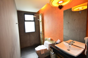 Chaweng Noi Pool Villa