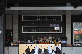 Chaweng Noi Pool Villa