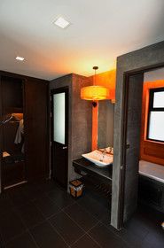Chaweng Noi Pool Villa