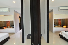 Chaweng Noi Pool Villa