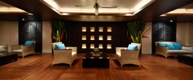 Chaweng Regent Beach Resort