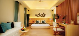 Chaweng Regent Beach Resort