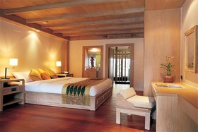 Chaweng Regent Beach Resort