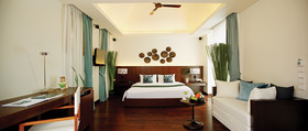 Chaweng Regent Beach Resort