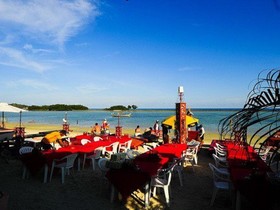 Chaweng Relax Resort