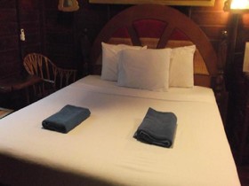 Chaweng Relax Resort