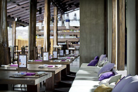 Homm Chura Samui