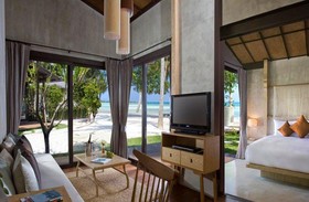 Homm Chura Samui