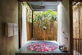 Homm Chura Samui