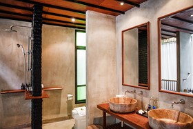 Homm Chura Samui