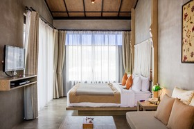 Homm Chura Samui
