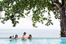 Homm Chura Samui