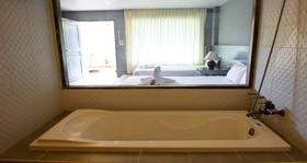 City Dance Hotel