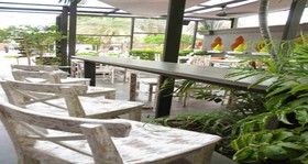 City Dance Hotel